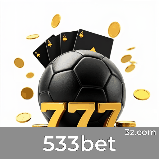 533bet: Desafie-se com Crash Games e Ganhe!